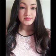 Licenciada en Pedagogía Infantil para impartir clases a niños y niñas de 3 a 6 años, dicto todo tipo de materias